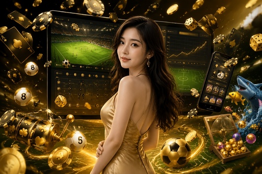 af99